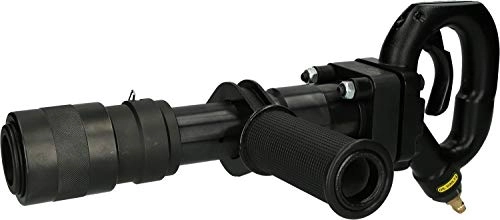 515.4880 - 210 watts