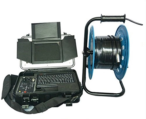 NUOLIANG inspection camera - 23mm