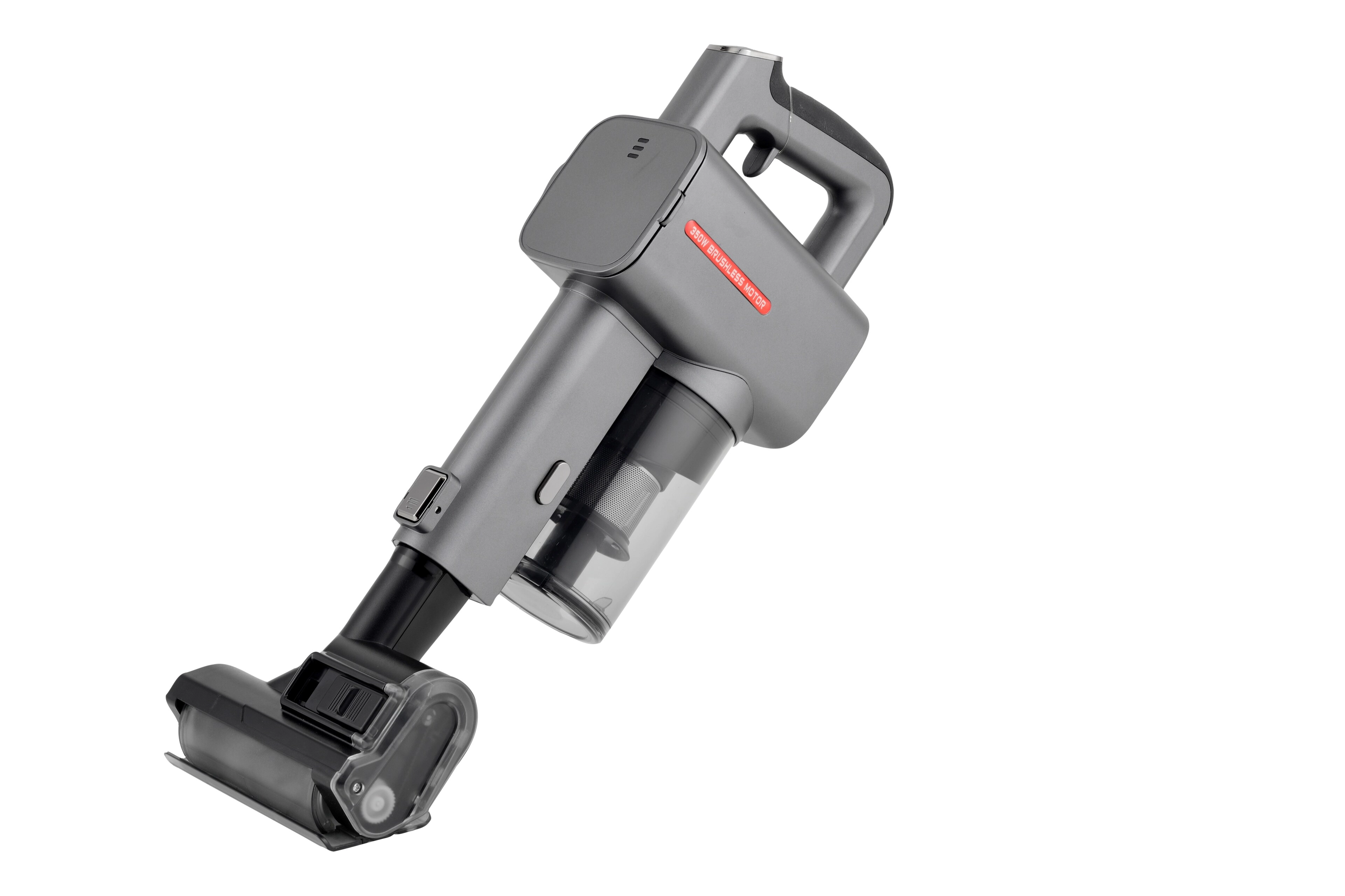 VC-278 - Cordless 29.6V 2000mAH