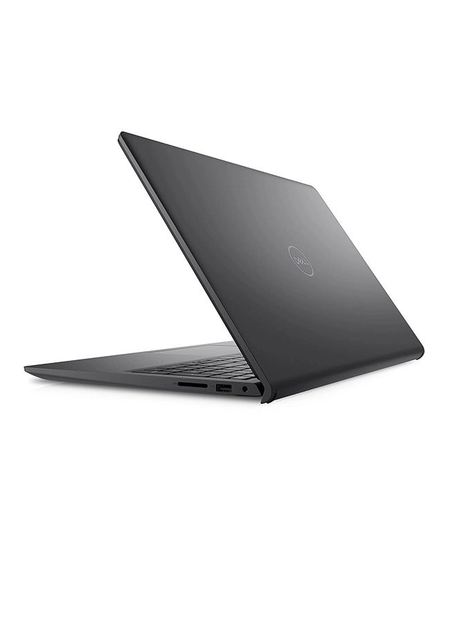 3511 INS 3511-INS-4465 - 15.6'' Core i5-1135G7 8GB RAM 512GB SSD