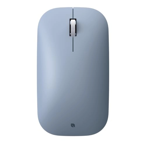 Compact Mouse - Bluetooth