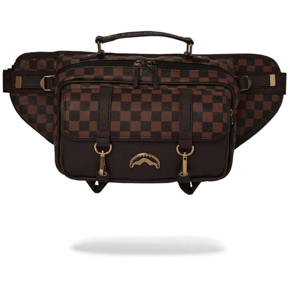 Barbie Color Reveal Rainbow Groovy Series Doll HRK06