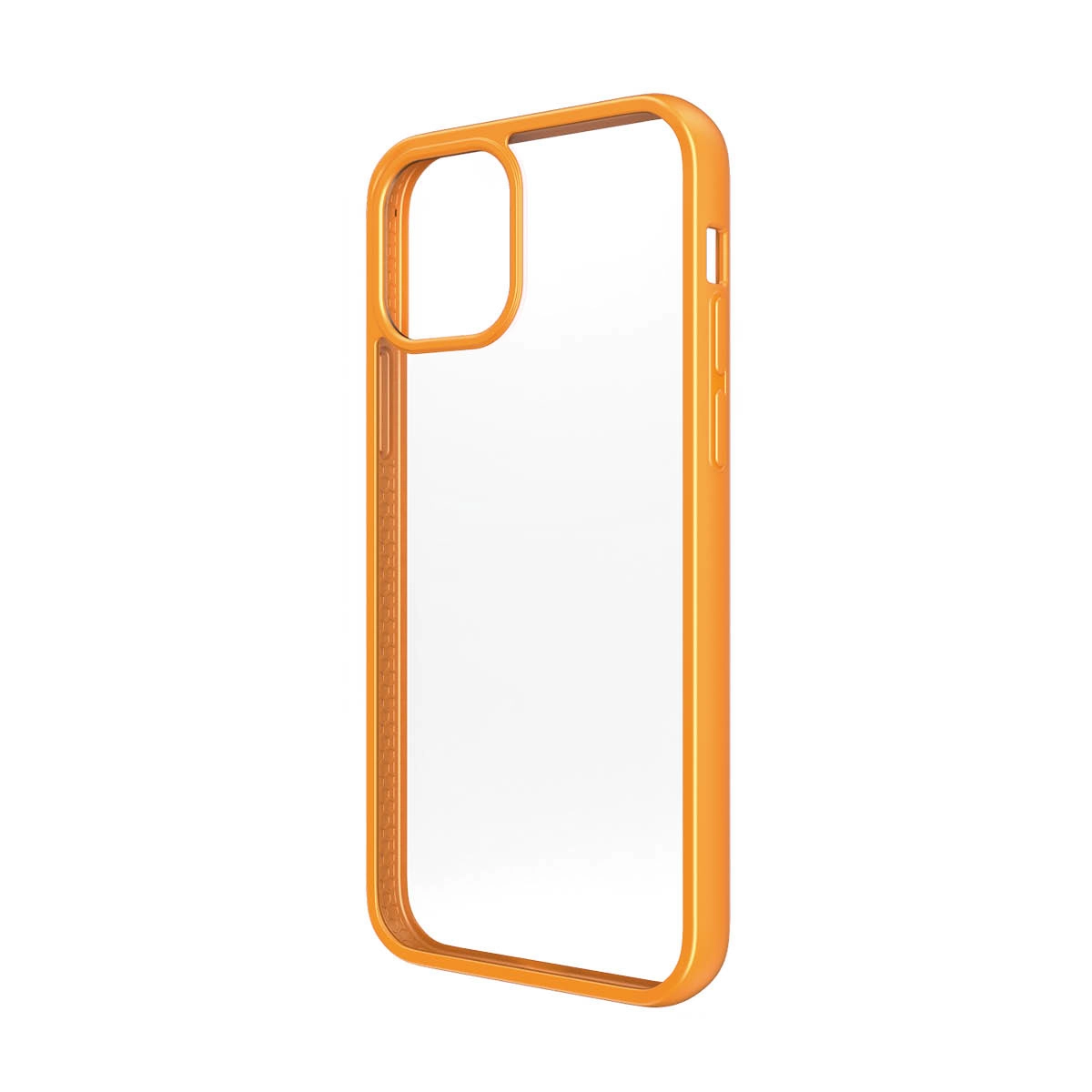 ClearCase iPhone 12 Pro Max
