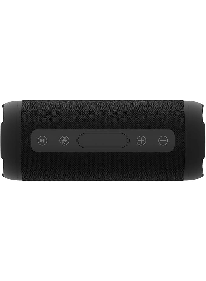 Juice BoomPRO - 10W