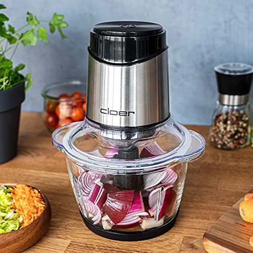 6829 - 1200 ml 230 Volts