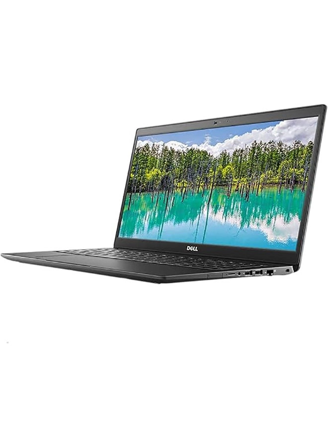 Latitude 3510 L3510 - 15.6'' Core i5-10210U 8GB DDR4 128GB SSD 1000GB HDD