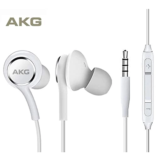 AKG-Wired-3.5mm-Velvet Wired Earbud