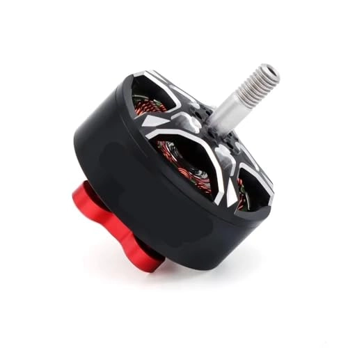 S3110 - 800KV 1280KV 1580KV