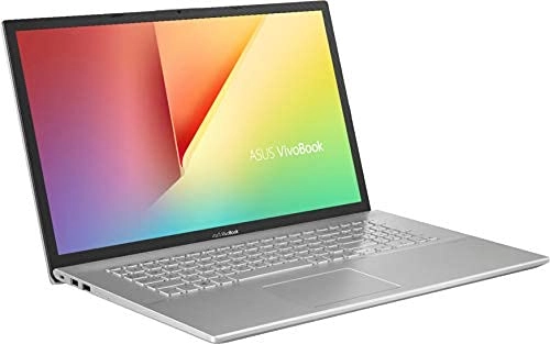 VivoBook 15 X512DA - 15.6'' Ryzen 5 3500U 20GB DDR4 512GB SSD