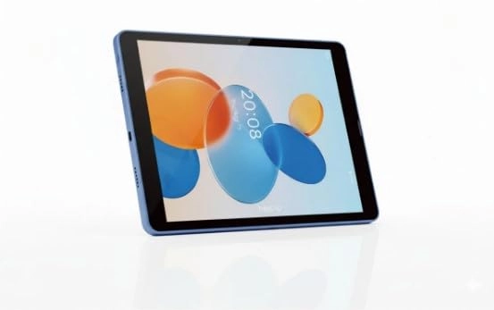 CM517 - 256GB 7"
