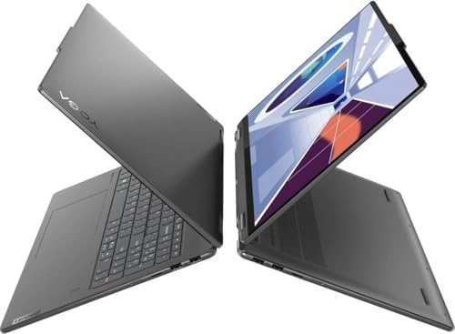 Yoga 7i - 16'' 512GB 16GB i7-1355U