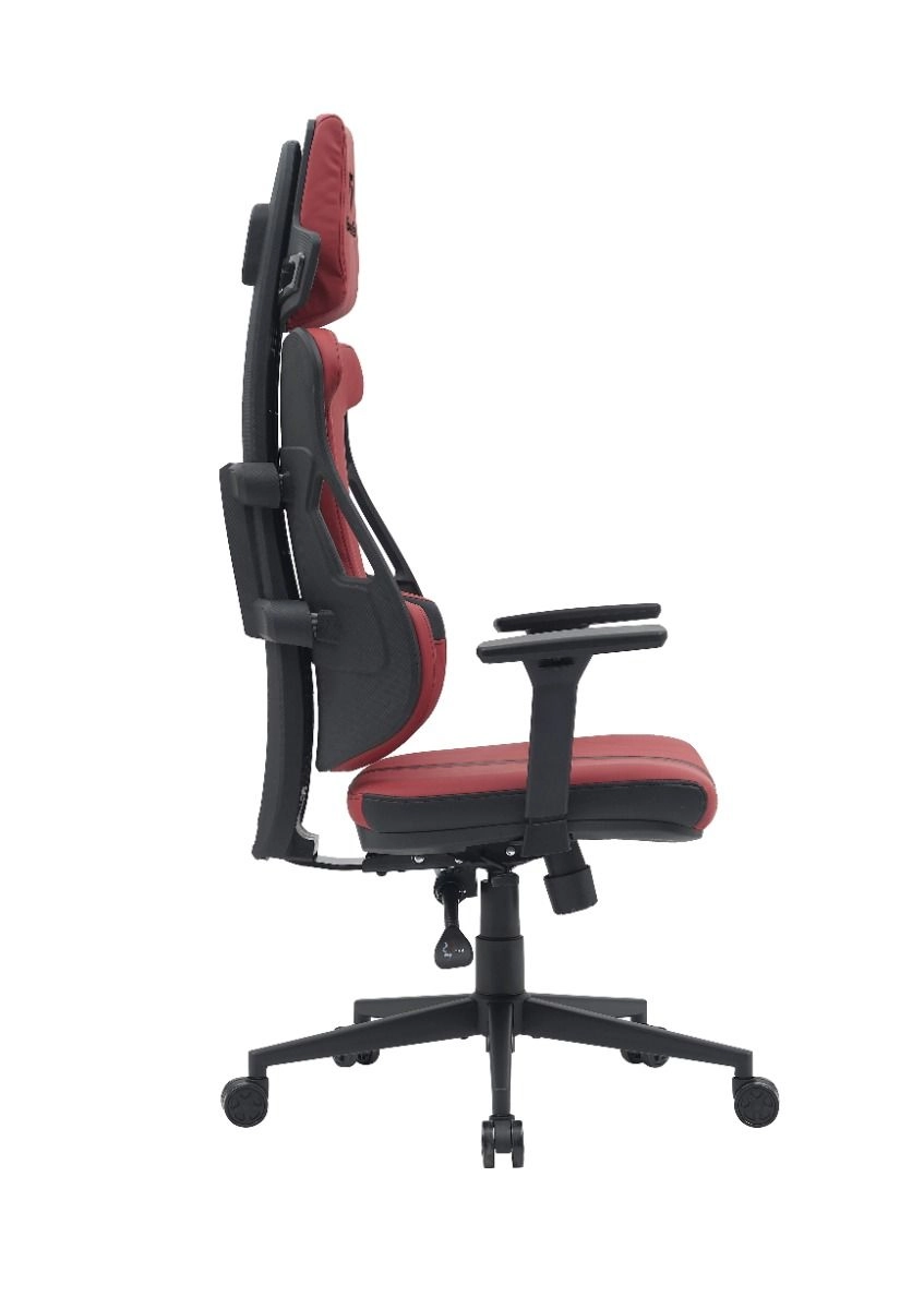 Galactic Guardian - Black Edition 150KG