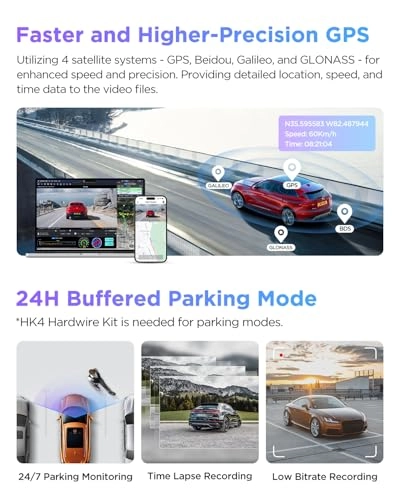 A229 Pro 4K