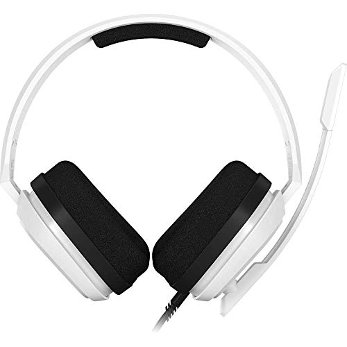 A10 Wired Headset