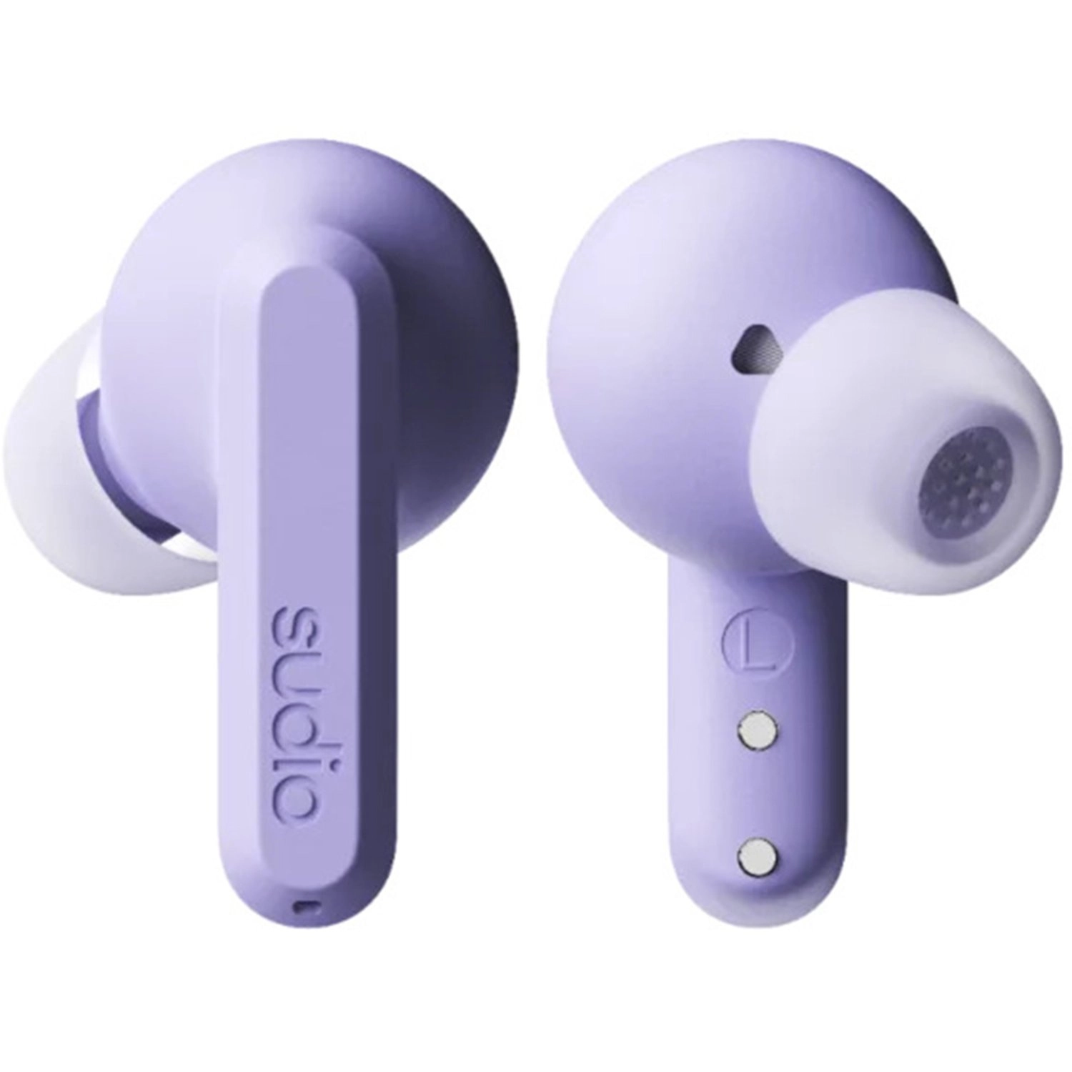 A3 Pro Wireless Earbud