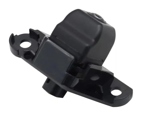 86790-04010 - Night vision