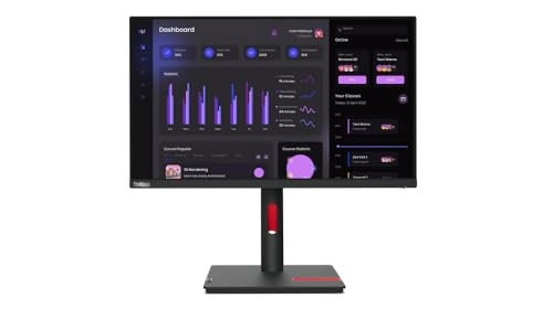 T24i-30 - 24 inch 1080 X 1920