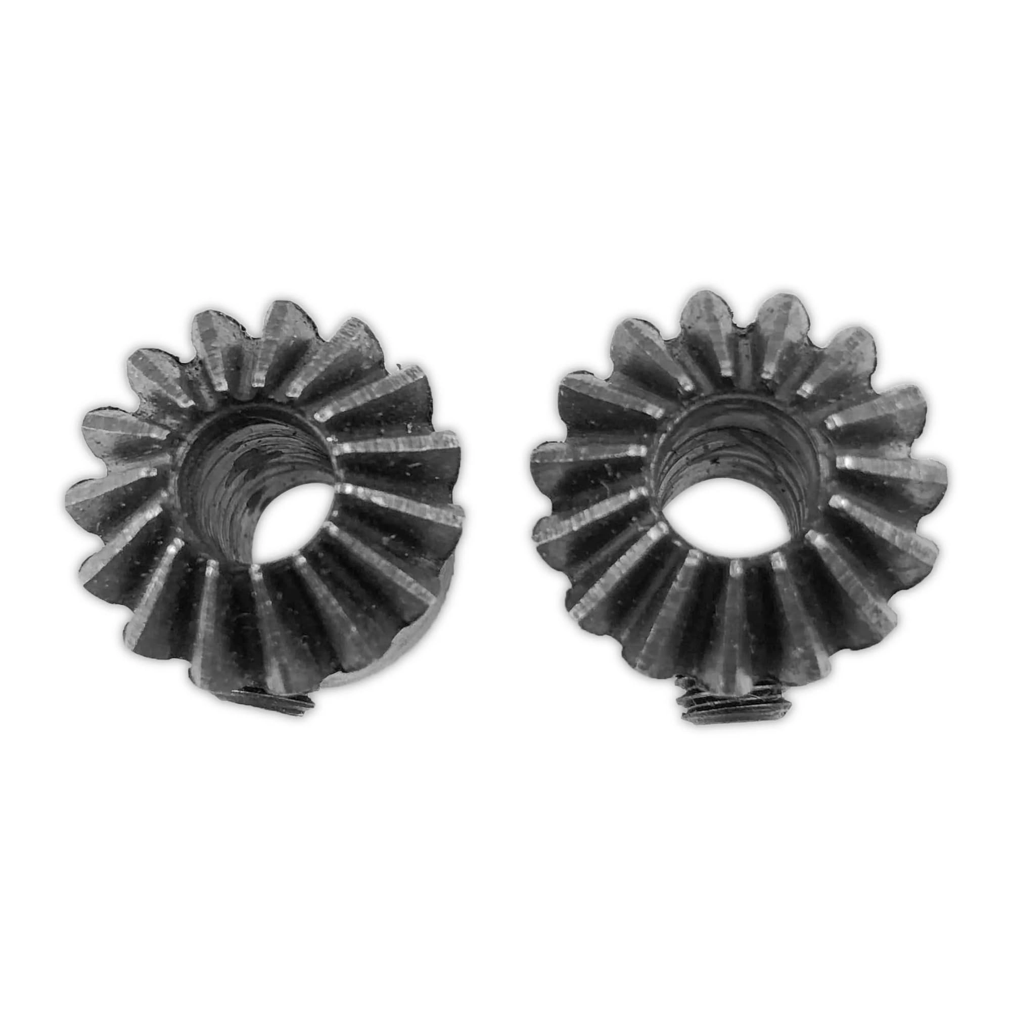 SHIHUANI Bevel gear - 1pc