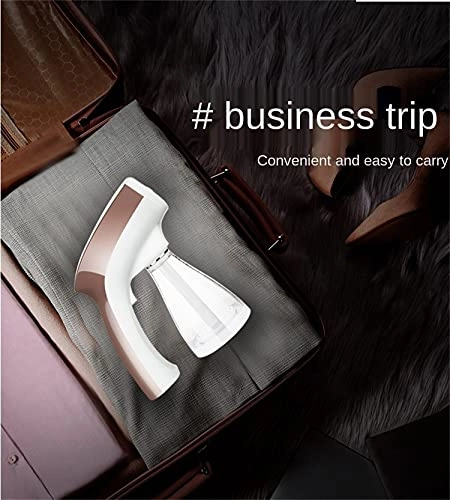 FBZQJH89-CF0731 - 240ml 1200W