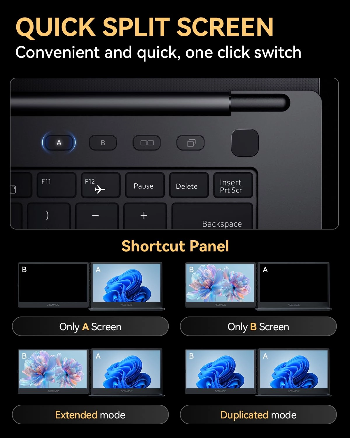 X1 - 14'' i7-1255U 16GB 1TB SSD