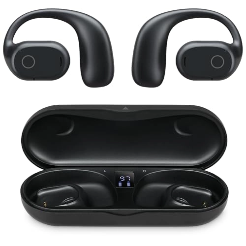 IAEBTO34B Wireless Earbud