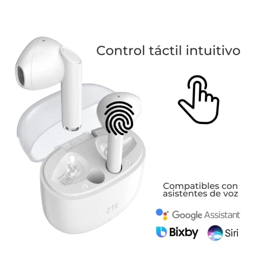 Buds 2 Wireless Earbud