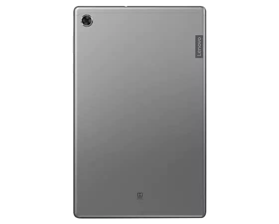 Tab M10 FHD Plus - 4GB 10.3" 64GB