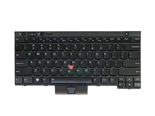 (Refurbished) T430 - US Wireless