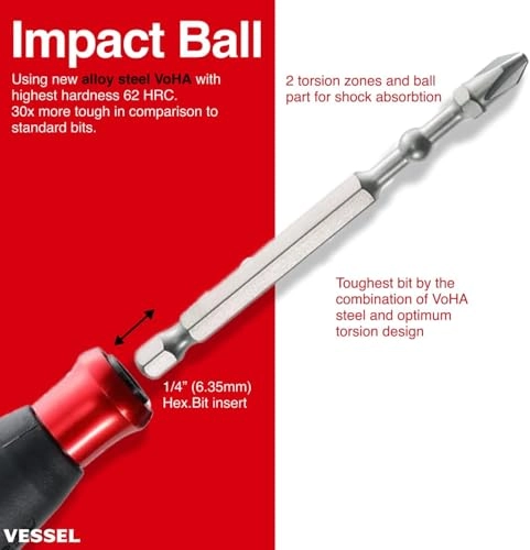 220USBS1U - 3.6V 800mAh Rechargeable High Speed