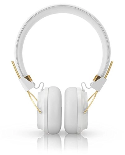 Regent Wireless Headphone