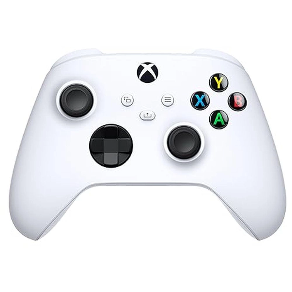 Microsoft Xbox Series Wireless Controller - USB-C