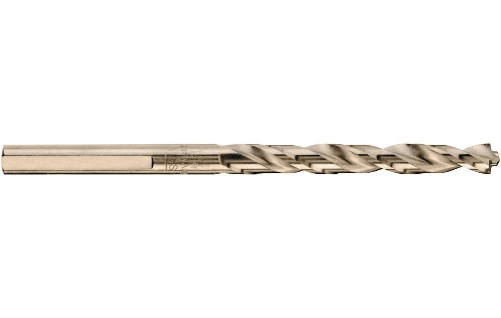 DW1909 - Gold Ferrous Oxide 9/64-Inch