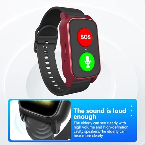 8ciozt-952198 ABS+PC