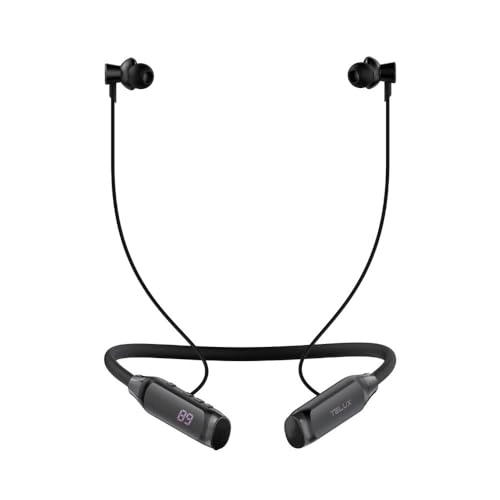 WAVES Wireless Earbud