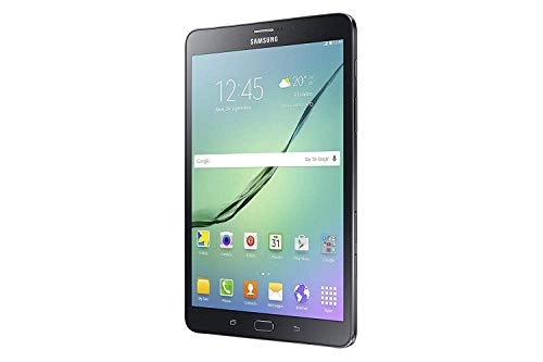 Galaxy Tab S2 SM-T719N - 32GB 8"
