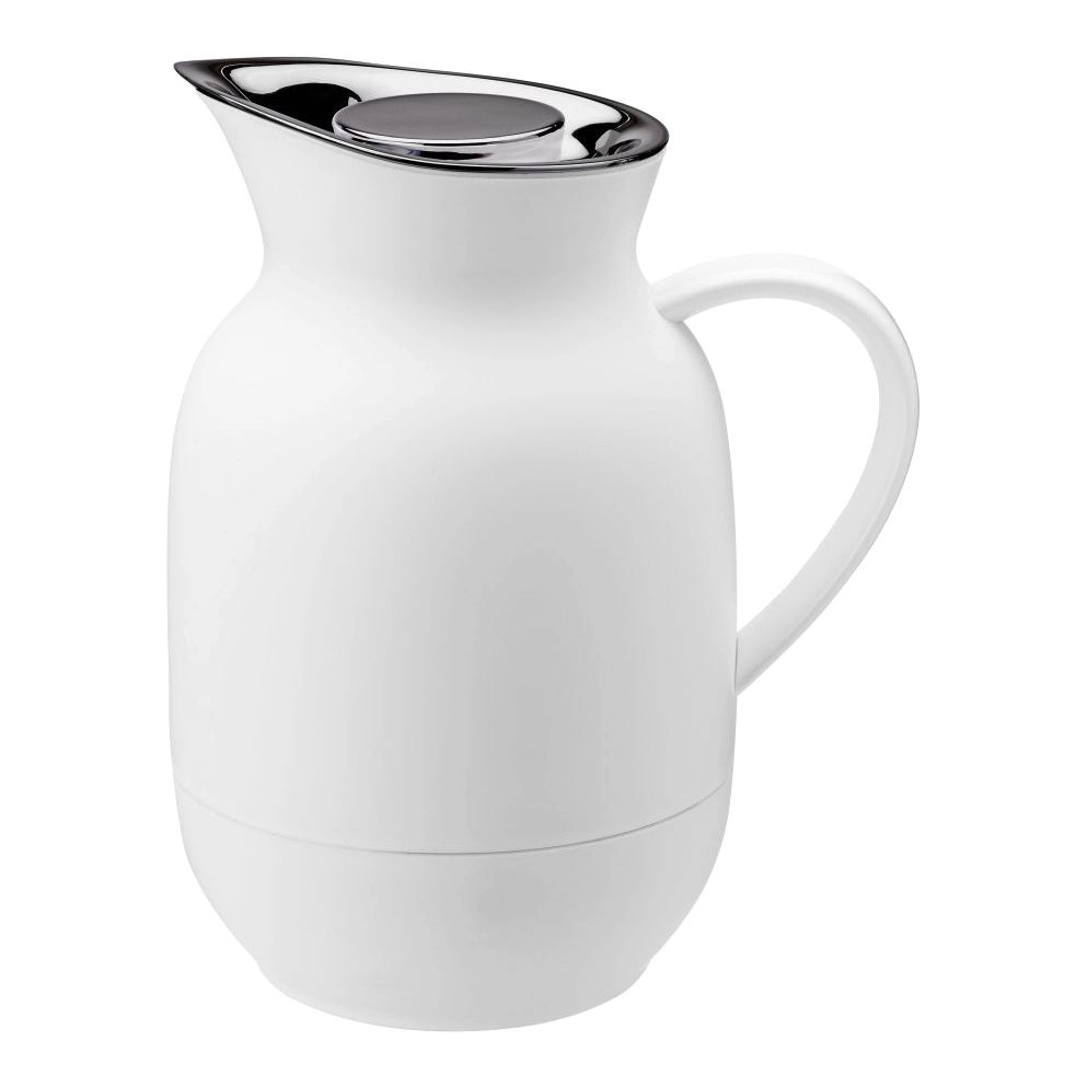 Stelton Amphora - 1L