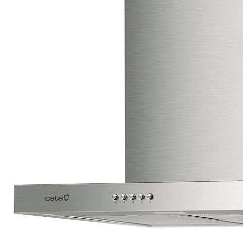 ST-6000 X/A - 302m3/h 69.5 cm