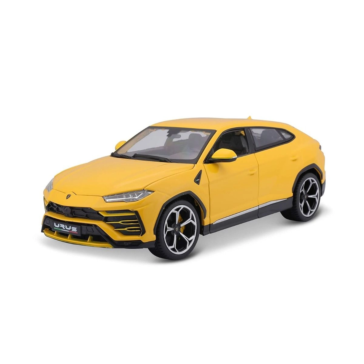 BBURAGO Lamborghini Urus - 1:18