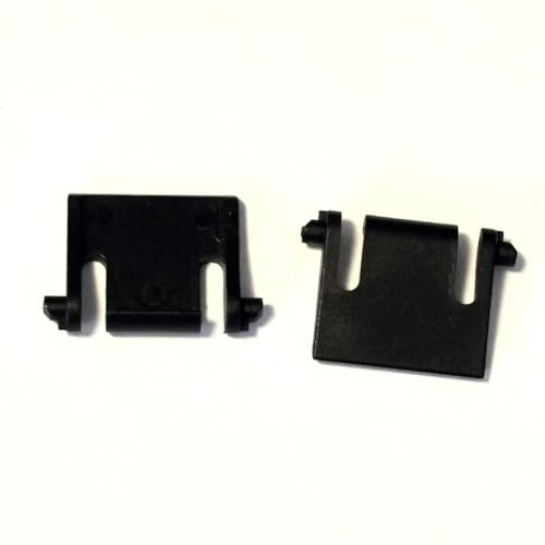 Keyboard Tilt Leg Stand Foot