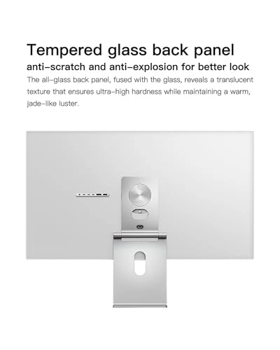 G27X-SE - 27 Inches 5120 x 2880 Pixels