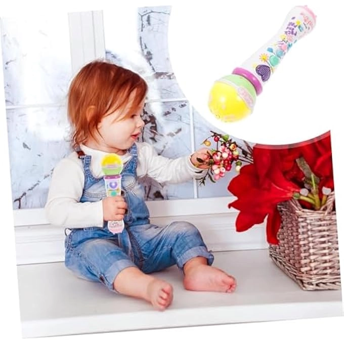 rayihni Karaoke Machine - 3 years+