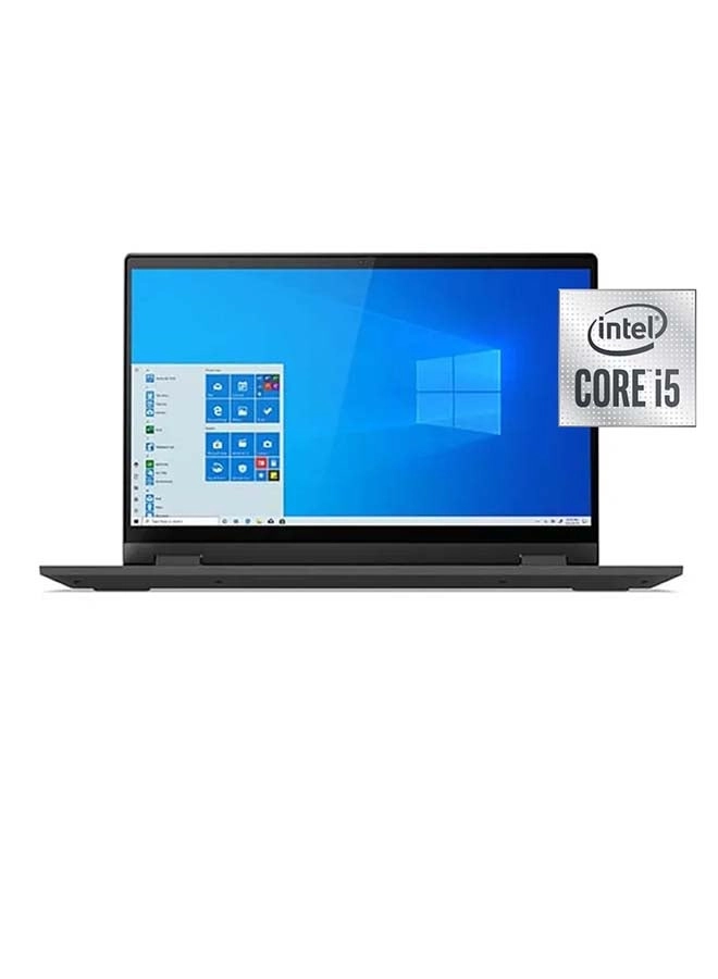 Lenovo IdeaPad Flex 5 14ITL05 - 14'' Core i5-1135G7 8GB DDR4 256GB SSD