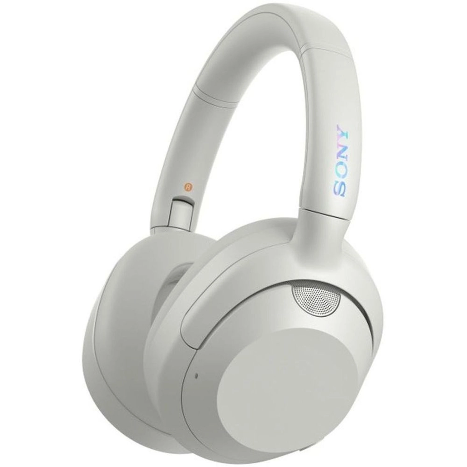 Sony WHULT900NW Wireless Headphone
