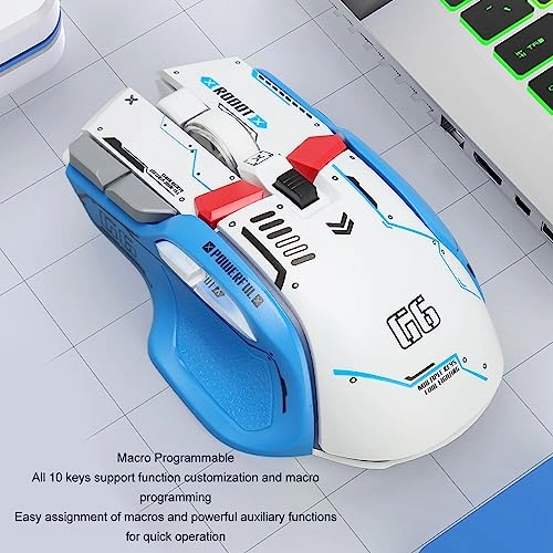 zkhn2t47wi-12 - Bluetooth