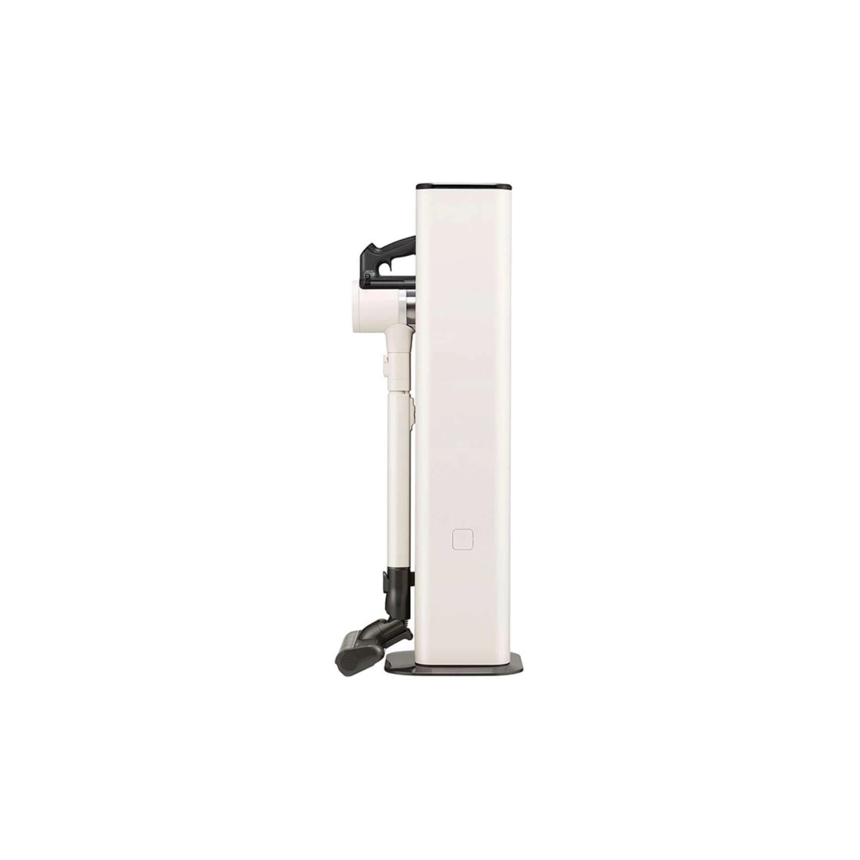 A9T-ULTRA