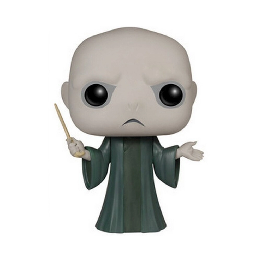 FUNKO Voldemort - Harry Potter