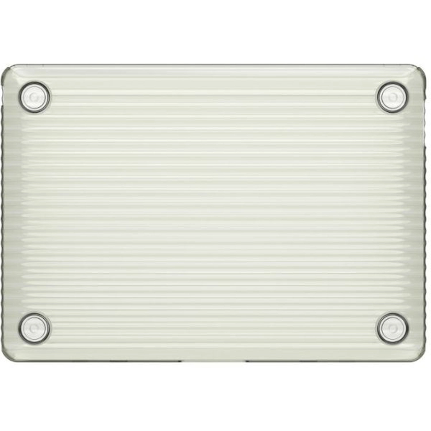 EvoWave Case for MacBook Pro 13-Inch