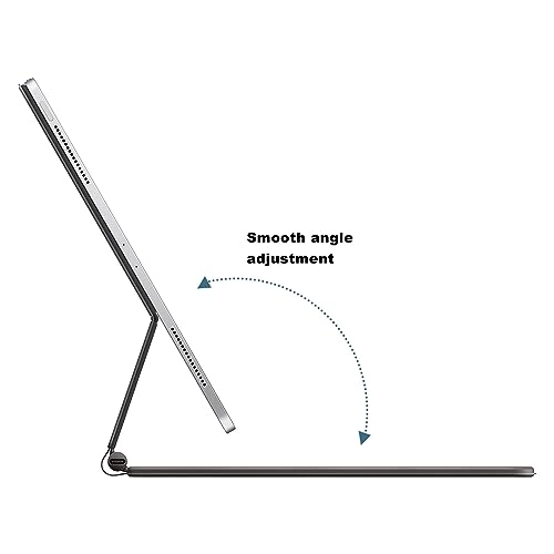 Magic Keyboard - Wireless