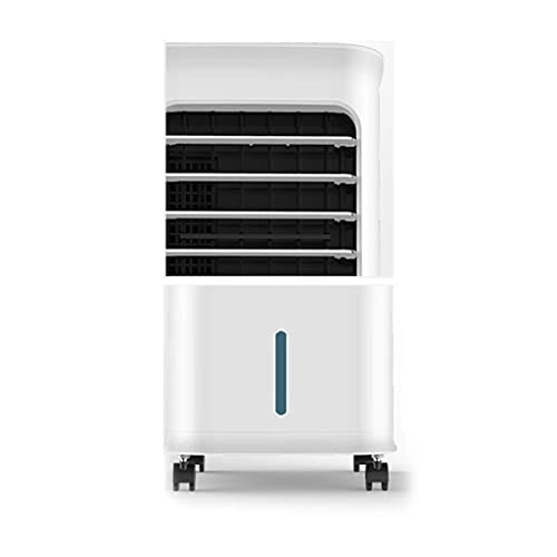 Air Cooler - 3 IN 1 Portable 3 Fan Speed