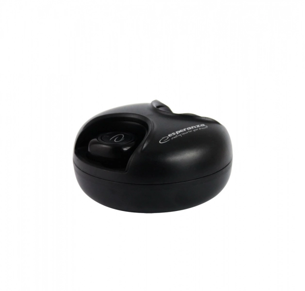 EH228K Wireless Earbud